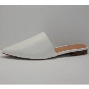 A New Day Women's Junebug Mules